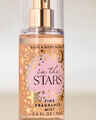 In the Stars Travel Size Fine Fragrance Mist