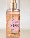 In the Stars Travel Size Fine Fragrance Mist
