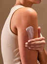 Champagne Toast Moisturizing Body Wash