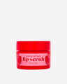 Strawberry Poundcake Lip Scrub