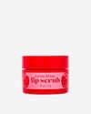 Strawberry Poundcake Lip Scrub