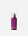 A Thousand Wishes Travel Size Fine Fragrance Mist