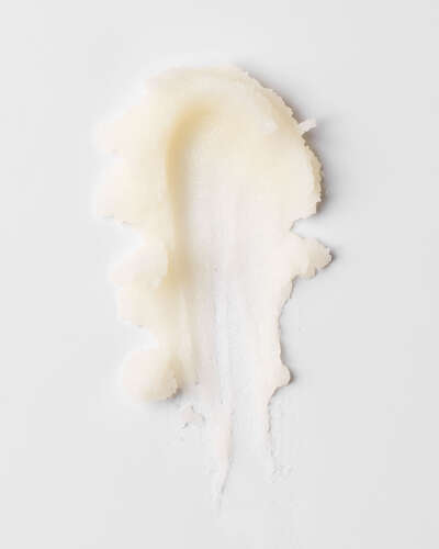 True Blue Spa 60 Second Manicure Hand Scrub