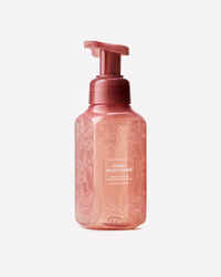 Honey Wildflower Gentle & Clean Foaming Hand Soap