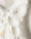 Cotton Candy Cobwebs Gentle & Clean Foaming Hand Soap