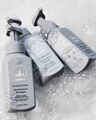 Marshmallow Meringue Gentle & Clean Foaming Hand Soap