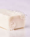 Graphite Shea Butter Cleansing Bar