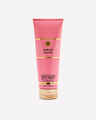 Always Fleur Ultimate Hydration Body Cream