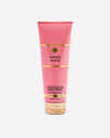 Always Fleur Ultimate Hydration Body Cream