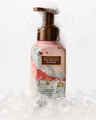 The Perfect Autumn Gentle & Clean Foaming Hand Soap
