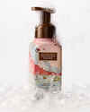 The Perfect Autumn Gentle & Clean Foaming Hand Soap