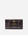 Noir Shea Butter Cleansing Bar