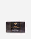 Noir Shea Butter Cleansing Bar