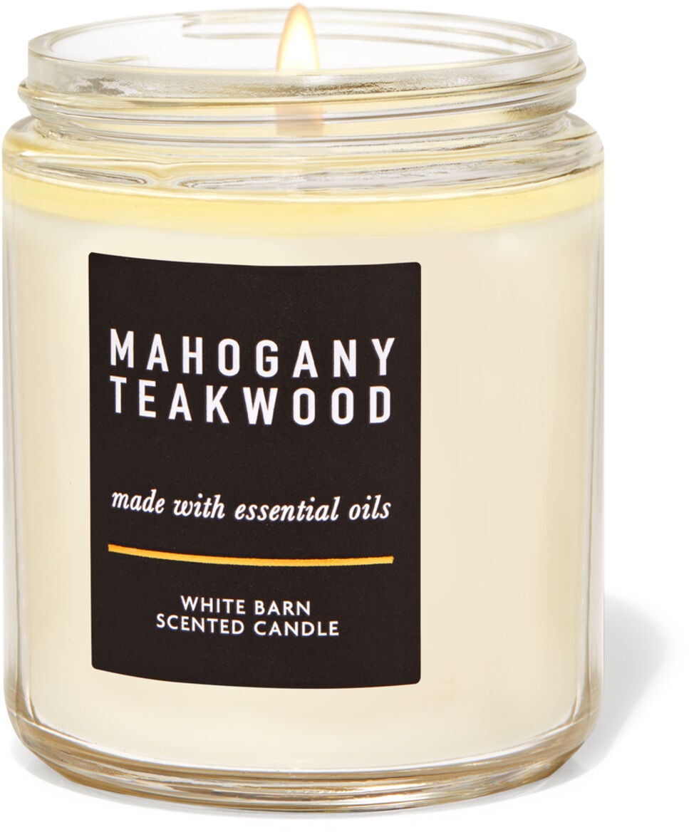 white barn mahogany teakwood cologne