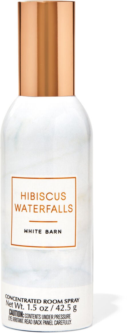 Room Sprays Mists Bath Body Works