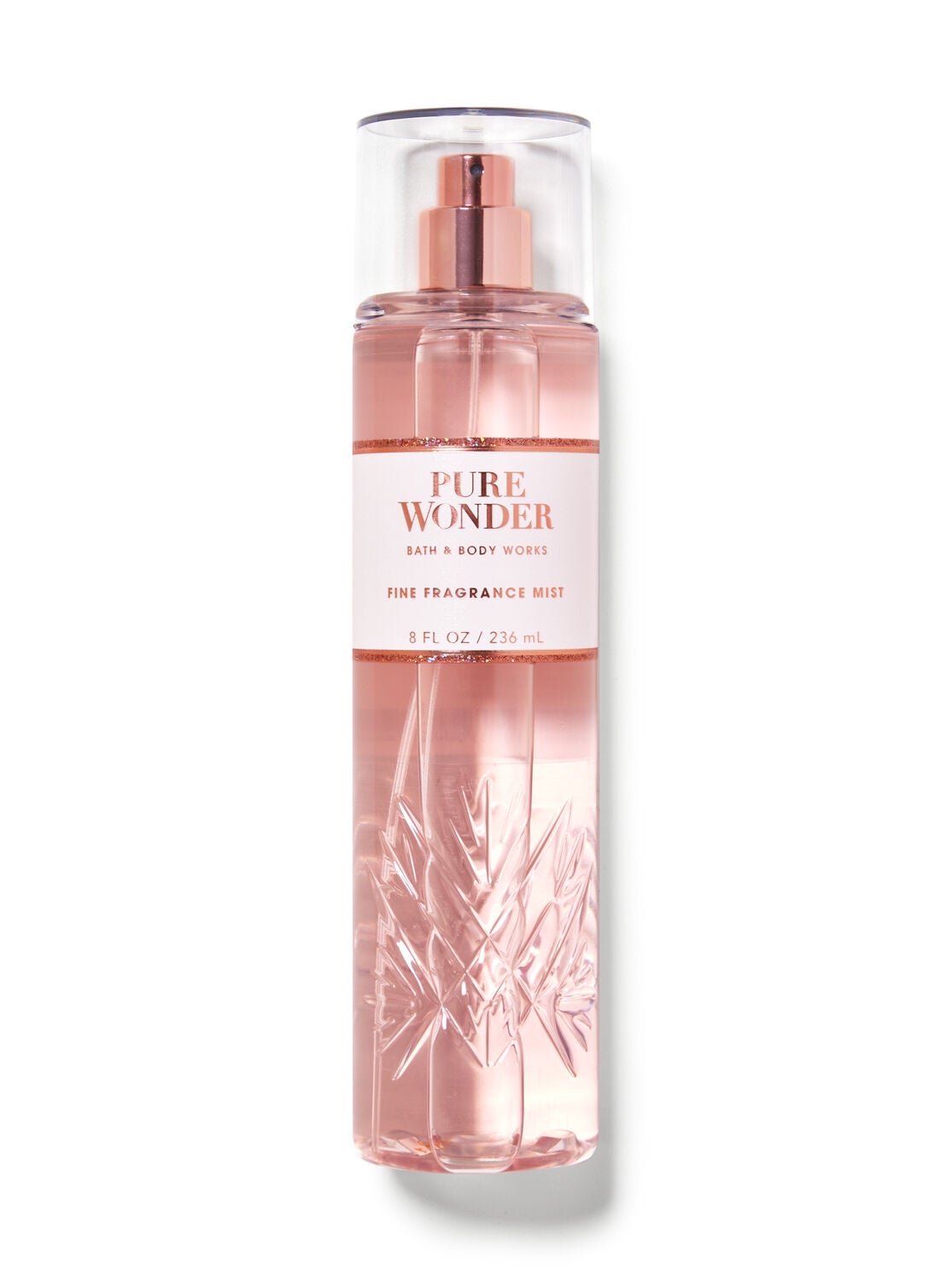 Pure Wonder Fine Fragrance Mist | Bath & Body Works