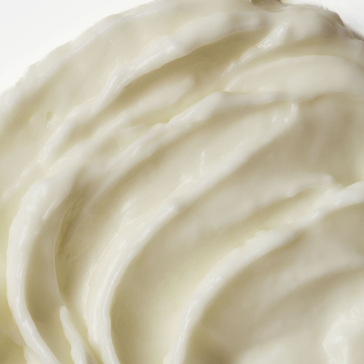 Крем для тела Bath & Body Works Amber Era Ultimate Hydration Body Cream — фото 5