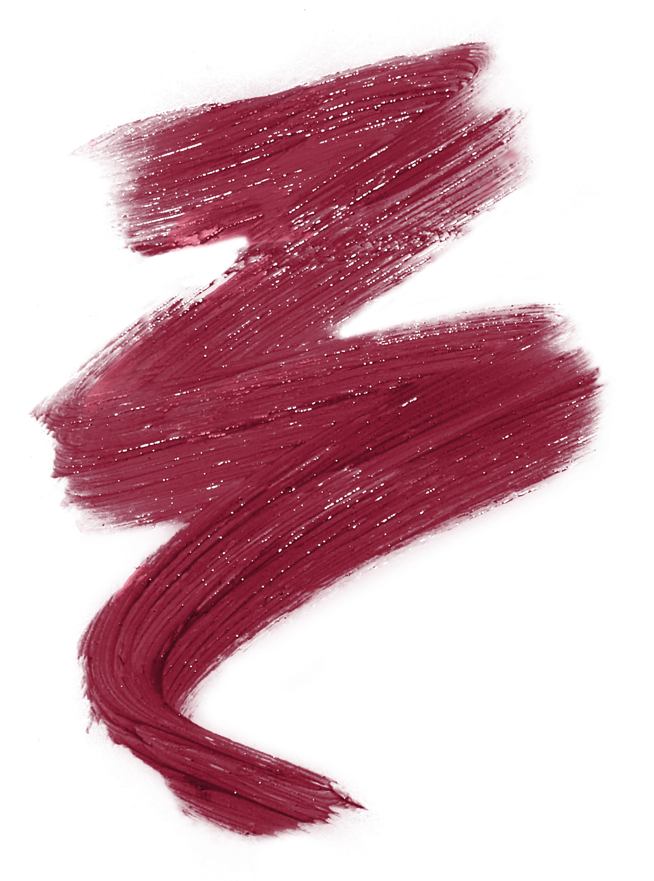 Berried Away Plumping Lip Gloss