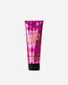 Ghoul Friend Ultimate Hydration Body Cream