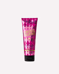 Ghoul Friend Ultimate Hydration Body Cream