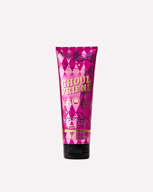 Ghoul Friend Ultimate Hydration Body Cream