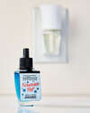 Firecracker Pop Wallflowers Fragrance Refill