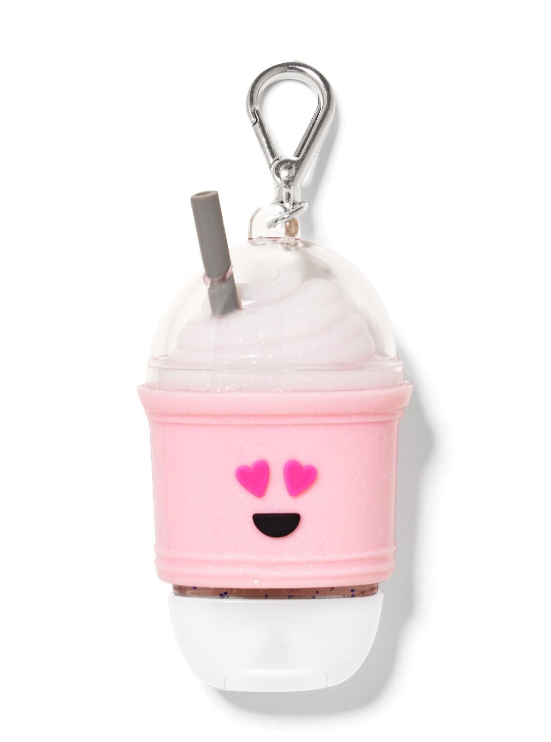 Bath and body works pocketbac sales holder