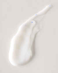 Champagne Toast Moisturizing PocketBac Hand Sanitizer
