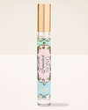 Sweetest Song Mini Perfume Spray
