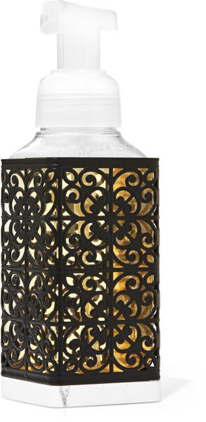 Hand Soap Holders – Bath & Body Works