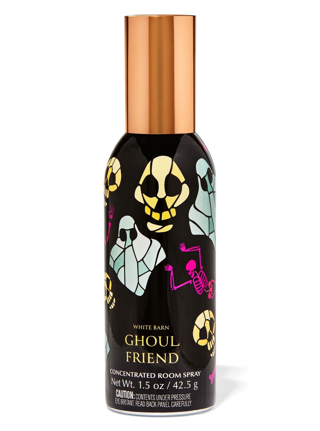 Ghoul Friend Concentrated Room Spray