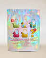 Mystery Duck Pocketbac Holder