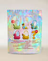 Mystery Duck Pocketbac Holder