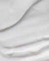 Heirloom Rose Moisturizing Body Lotion