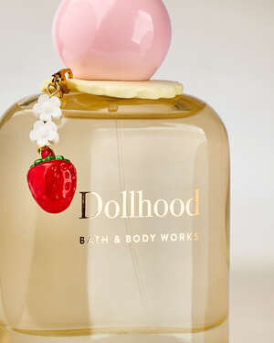 Dollhood Eau De Parfum