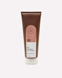 Coco Shea Rich Moisture Moisturizing Body Wash