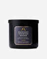 Mahogany Teakwood Intense 3-Wick Candle