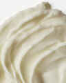 Autumn Drive Ultimate Hydration Body Cream