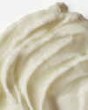 Autumn Drive Ultimate Hydration Body Cream