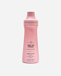 Champagne Toast Laundry Detergent