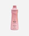 Champagne Toast Laundry Detergent