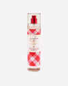 Gingham Love Fine Fragrance Mist