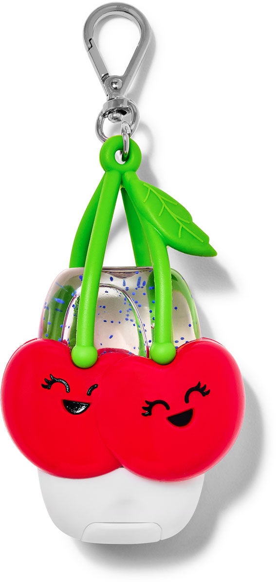Bath & Body Works