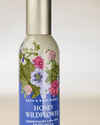Honey Wildflower Concentrated Room Spray