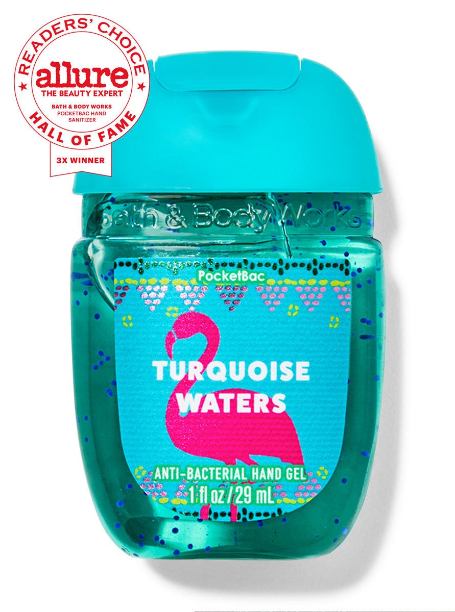 Bath & Body Works（ブルー・ネイビー/青色系）のフリマアイテム一覧