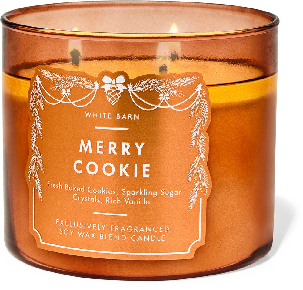 ❣️お買い得❣️Bath&BodyWorks キャンドルまとめ売り 楽天市場】【店内8000円以上1000円OFF】[灯りと香りで癒しの空間