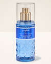 Gingham Travel Size Fine Fragrance Mist