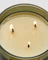 Force Flow 3-Wick Candle