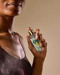 Crisp Pear Travel Size Fine Fragrance Mist
