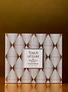 Touch of Gold Eau De Parfum